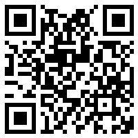 QR Code for XyRVVcDfSLWojeQzj4cLYa7om2CfFSTg39