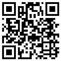 QR Code for XyRVVzzc8CTQfcefs57C9jKYXhJCVjxMSp