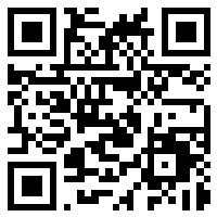 QR Code for XyRW22cmhxaeTnAXaU85cYQVeaR1J5F54Z