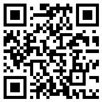 QR Code for XyRW5o4dSSGm4WDxL37oTitxVupLZ4TEFV