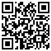 QR Code for XyRW7JAJx5aVCQujGiXSrEyrfTmtkYcBM2