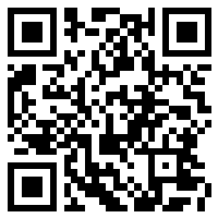 QR Code for XyRX8CL5i4SckznrpGk8RTU83RZPzyfkGP