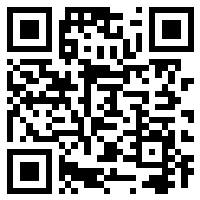 QR Code for XyRYGDVdELfKDA3yDWVacFWxbedvSCmK7s