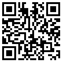 QR Code for XyRYPyRmFhd7yPm9A1QEhe1tqqmof5MFgN