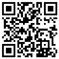 QR Code for XyRZGS8ZAfQcpEfSqbcADngRGZzWxiqRFb