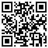 QR Code for XyRZH35ficxKmA59vaeViHiCeuh2Gcp5dS