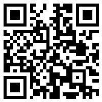 QR Code for XyRa9723DZ5KsPFFCNSKAHEknApPTrw8sE