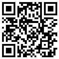 QR Code for XyRbfmnGtCUZT11GCDLkWWz13Xbt1fCyvc