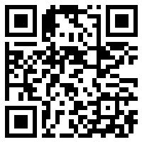 QR Code for XyRfP38isrfNJxvx7QmuuvFWgmVGf8yH95