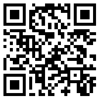 QR Code for XyRgaPseqyqkc4eUvZCdBWzViryn4Bi4Wj