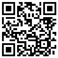 QR Code for XyRgnUeeG68DoRecmSDsKyVE59zKG18R7M