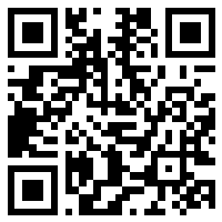 QR Code for XyRhe8bPg1ts4SEhGmbrGaJm8GX6mFWptt