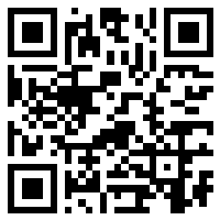 QR Code for XyRhs44JEPZj2Q35MNWp4MPP95y2H2LmSz