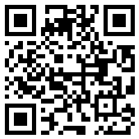 QR Code for XyRiFkwxDPGXMFjbRQLcMc9Keuo4vuwEEf