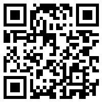 QR Code for XyRiMjDfEBa8VRK2W7D5AFjasTf316JNDX