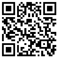 QR Code for XyRjAbyZx8wFStMBDrMjinFfVwvxYqaCsb