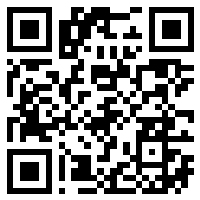 QR Code for XyRjhe3KdDLYeahNfDN7BhsDkYgA97hXQ7