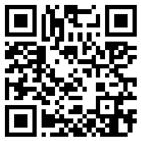 QR Code for XyRkLztx5Za7pgC2eAEkHt3Do2WTbtm2r8