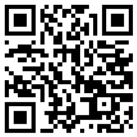 QR Code for XyRkNH1u79avWAST3rh3iFgCpgjMmoRLZG