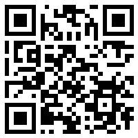 QR Code for XyRmLKchFQJj3Th9bfYfEhvAEkw8DQbea8