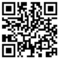QR Code for XyRnv58V1o4QCbB9US5tueAzJLUM1vbXNG