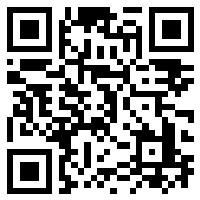 QR Code for XyRoxaWrCp7fDdRmcFHhMrdibpQM3ZJ8wC