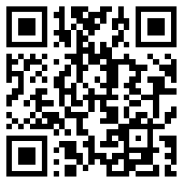 QR Code for XyRpY3Tv5ojGGERPrjwsBzzvs7SWZ2W7ez