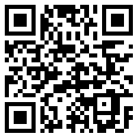 QR Code for XyRprF5Q9F5voRaJJ1qfDiHacZKjbaFowf