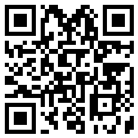QR Code for XyRq3yJy7dRd4e7tbeEmVMoatChzptKMSR