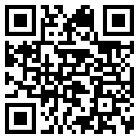 QR Code for XyRqZbPf2qkpsyzARMAJeKoMUgQRMnFhap