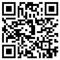 QR Code for XyRqfLD9TS4kC9pHTHGFpPryjTPjEp6c5P