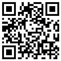 QR Code for XyRsHT2SS6tuF8p5VEqfR5kcWUR98pQyES