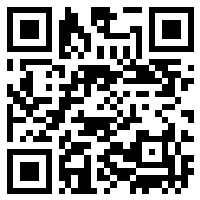 QR Code for XyRsVAZWcb2LJDThytjGmXeLfGcZKFqdNe