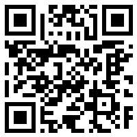 QR Code for XyRswDADN9wvaAtRnoE9GVyxPioxupLmfo