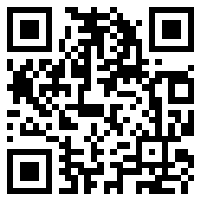 QR Code for XyRt7Gusd3reWSzjs2y2TDPGSVVutmc4WM