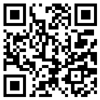 QR Code for XyRtbRs4SgRGde8Gdb7occRgUATtvLF4aV