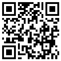 QR Code for XyRtnyoJrjy1U4JQ2QsshVER8KWzXMetSf