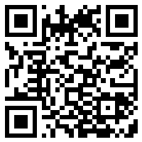 QR Code for XyRvJpBLPMuUMgLSu1WDPP9LGUkKkrJ2FC