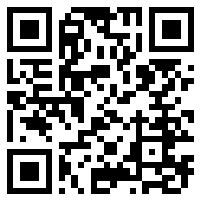 QR Code for XyRvRNty11GHJ7MXNup1CEhN8CYtkGCJrz