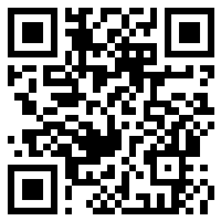 QR Code for XyRvoCcP1caQfpB3RPV6kLKomkb1MPxrrB