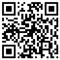 QR Code for XyRvrjvzHb6apiQ7ceKADqEh5iSrHQEE6d
