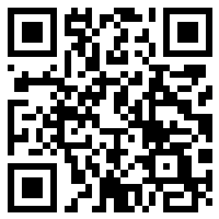 QR Code for XyRvuEMN6gxbsv1sH2yES93ECb5Ghstshd