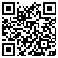 QR Code for XyRwMMPoAvcyM5Vb3mbRLBxpAYofa4Eu78