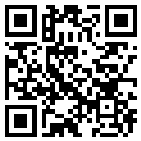 QR Code for XyRxJpNifMYiNckFr4yXH6e2WRphePwtrH