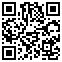 QR Code for XyRxapsmD81eSGRUX5nfFCXb5Wjx2FfYDb