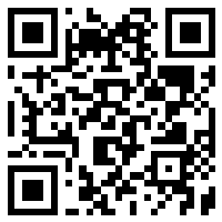 QR Code for XyRyZ6JysVTNvecXG9sgSmMiFCysZguQV2
