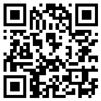 QR Code for XyRygh5cmrQ6cWYA1i7dWzZo7uZPq1G4ZP