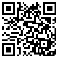 QR Code for XyRyxVcoGW2WHbLBv6bF2EaSyUGEyNVvUb