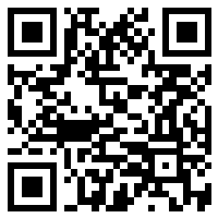 QR Code for XyRzNFrktnpHTTSLJCQjEQXzS3C5FXCcfn