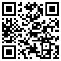 QR Code for XyRzSkjtGaBPMd4ACDP835PakuaLWSLumH